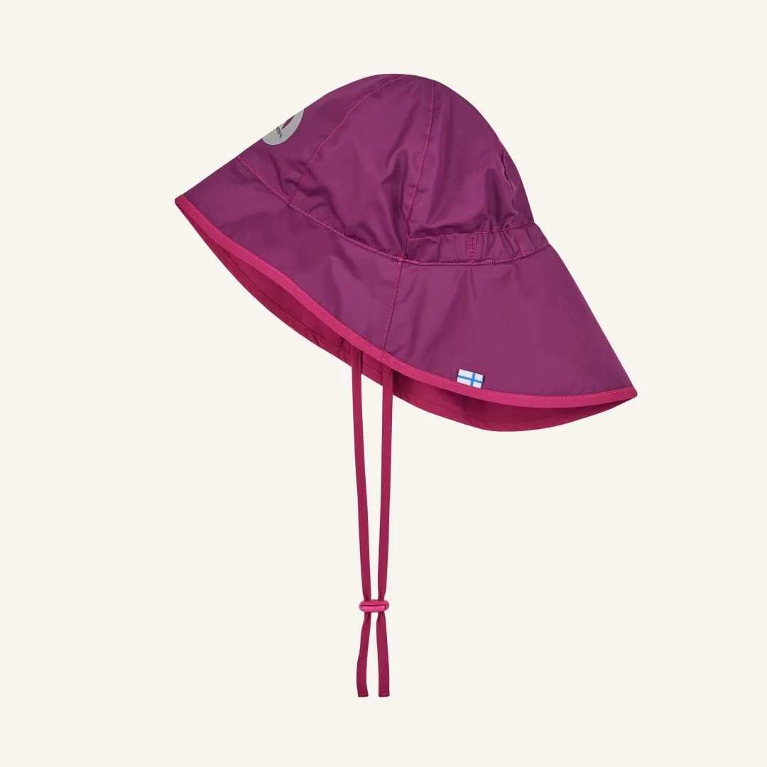 finkid TIHKU-Kinder Mützen & Hüte