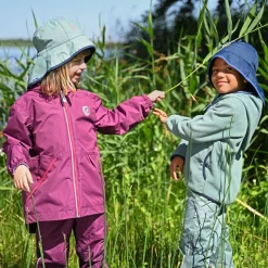 finkid TIHKU-Kinder Mützen & Hüte