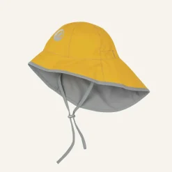 finkid TIHKU-Kinder Mützen & Hüte