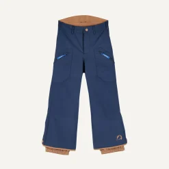 finkid TOBI SNOW-Kinder Winterhosen