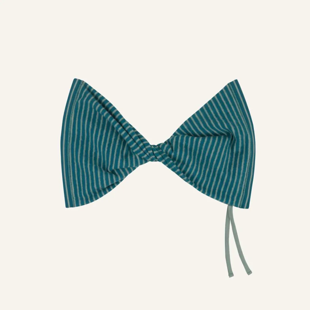 finkid TUNNELI TWIST-Kinder Schals & Tücher