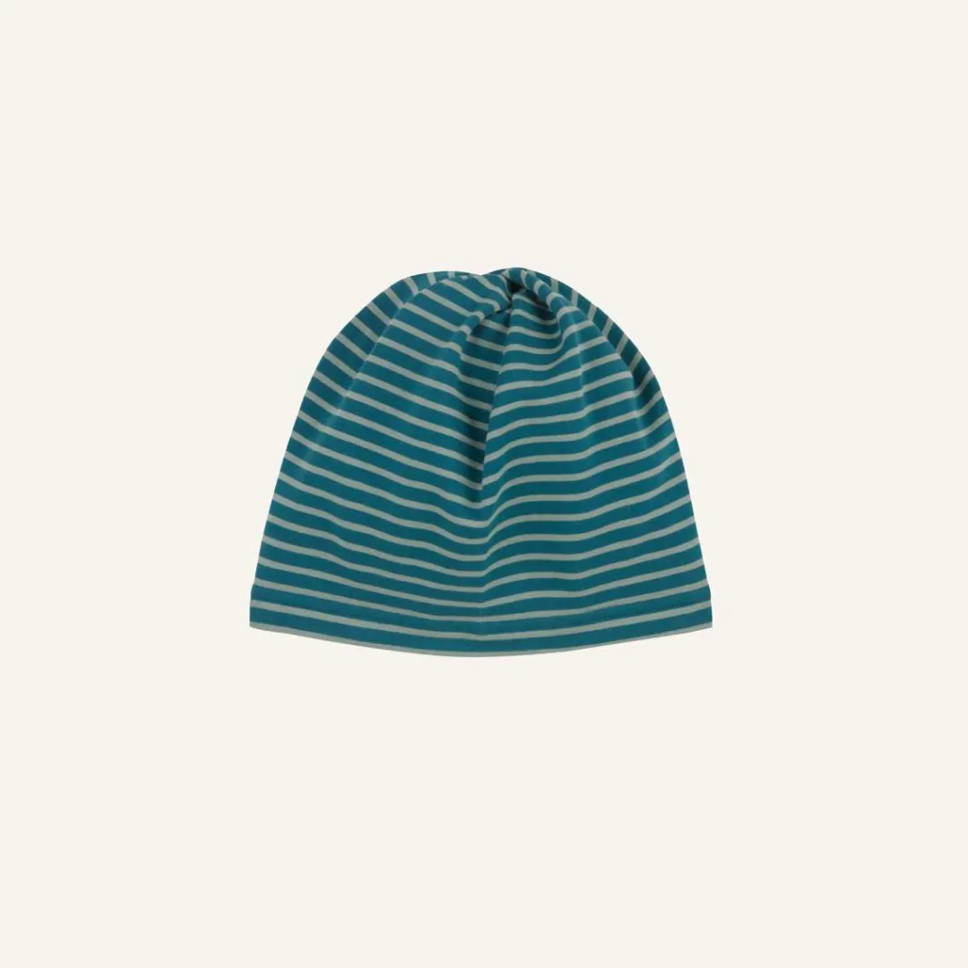 finkid TUNNELI TWIST-Kinder Schals & Tücher