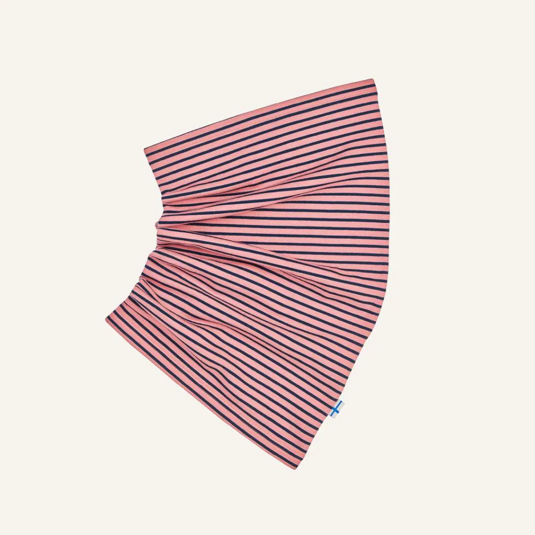 finkid TUNNELI TWIST-Kinder Schals & Tücher