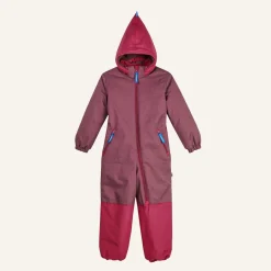 finkid TURVA ICE-Kinder Ski- Und Schneeanzüge