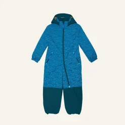 finkid TURVA ICE-Kinder Ski- Und Schneeanzüge