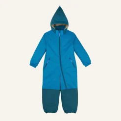 finkid TURVA ICE-Kinder Ski- Und Schneeanzüge