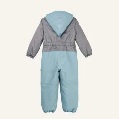 finkid TURVA ICE-Kinder Ski- Und Schneeanzüge