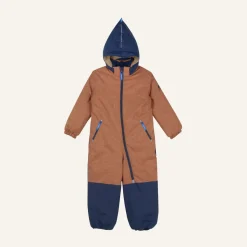 finkid TURVA ICE-Kinder Ski- Und Schneeanzüge