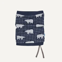 finkid TUUBI NORDIK-Kinder Schals & Tücher