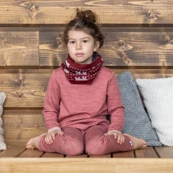 finkid TUUBI NORDIK-Kinder Schals & Tücher