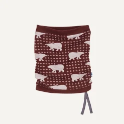 finkid TUUBI NORDIK-Kinder Schals & Tücher