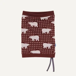 finkid TUUBI NORDIK-Kinder Schals & Tücher