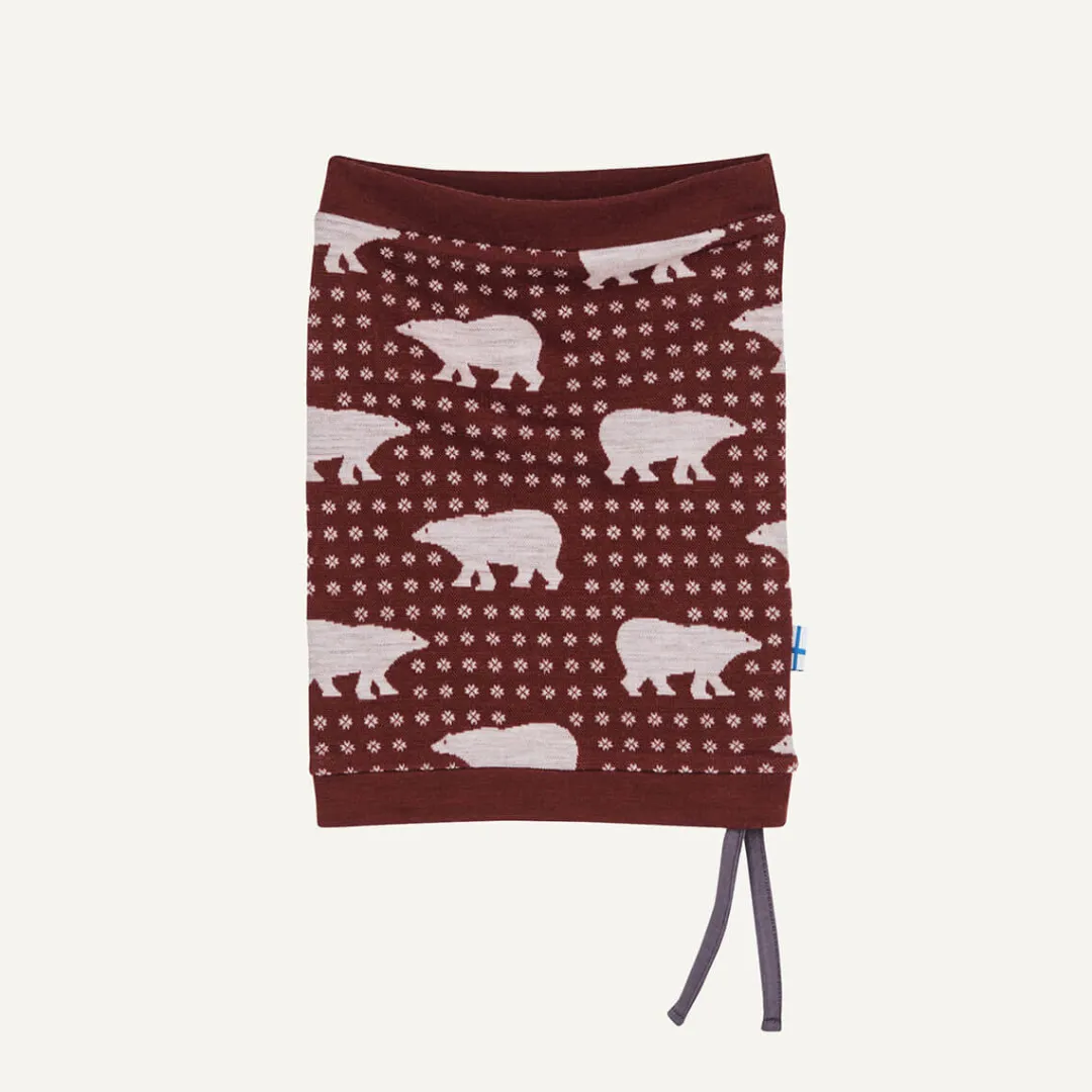 finkid TUUBI NORDIK-Kinder Schals & Tücher