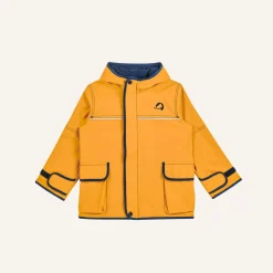 finkid TUULIS EKO-Kinder Sommerjacken|Regenjacken