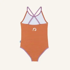 finkid UIMAPUKU EKO-Kinder Bademode