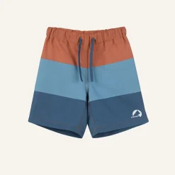 finkid UIMARI EKO-Kinder Bademode