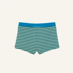 finkid UINTI EKO-Kinder Bademode