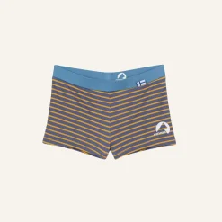 finkid UINTI EKO-Kinder Bademode