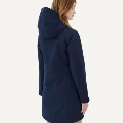 finkid ULKOSALLA- Regen- Und Outdoorjacken|Zip In Außenjacken