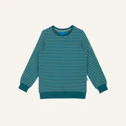 finkid UNIIKKI-Kinder Longsleeves