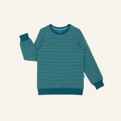 finkid UNIIKKI-Kinder Longsleeves