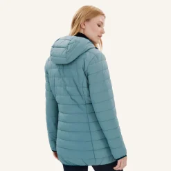 finkid VAALIA- Winterjacken|Zip In Innenjacken