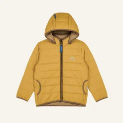 finkid VANUKAS-Kinder Übergangsjacken|Zip In Innenjacken