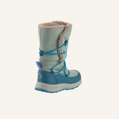 finkid VASA-Kinder Winterschuhe