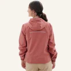 finkid VEERA AIR- Regen- Und Outdoorjacken