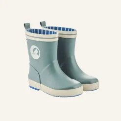 finkid VESI-Kinder Gummistiefel