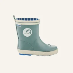finkid VESI-Kinder Gummistiefel