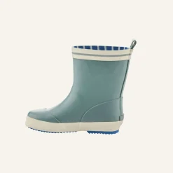 finkid VESI-Kinder Gummistiefel