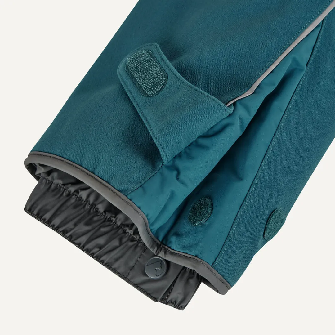 finkid VILKAS SNOW-Kinder Ski- Und Schneeanzüge