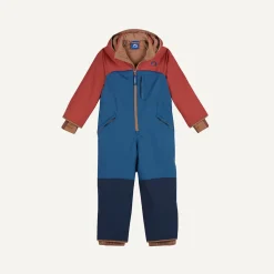 finkid VILKAS SNOW-Kinder Ski- Und Schneeanzüge