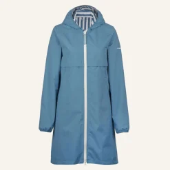 finkid VUONO- Regen- Und Outdoorjacken