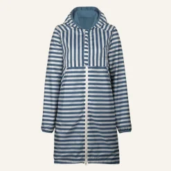 finkid VUONO- Regen- Und Outdoorjacken