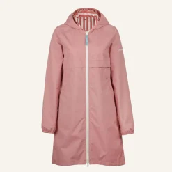 finkid VUONO- Regen- Und Outdoorjacken