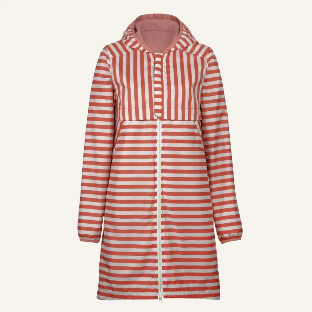 finkid VUONO- Regen- Und Outdoorjacken