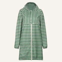 finkid VUONO- Regen- Und Outdoorjacken