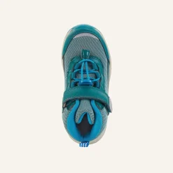 finkid VUORI-Kinder Outdoorschuhe